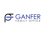 /public/logoimage/1549392080GANFER FAMILY OFFICE.png